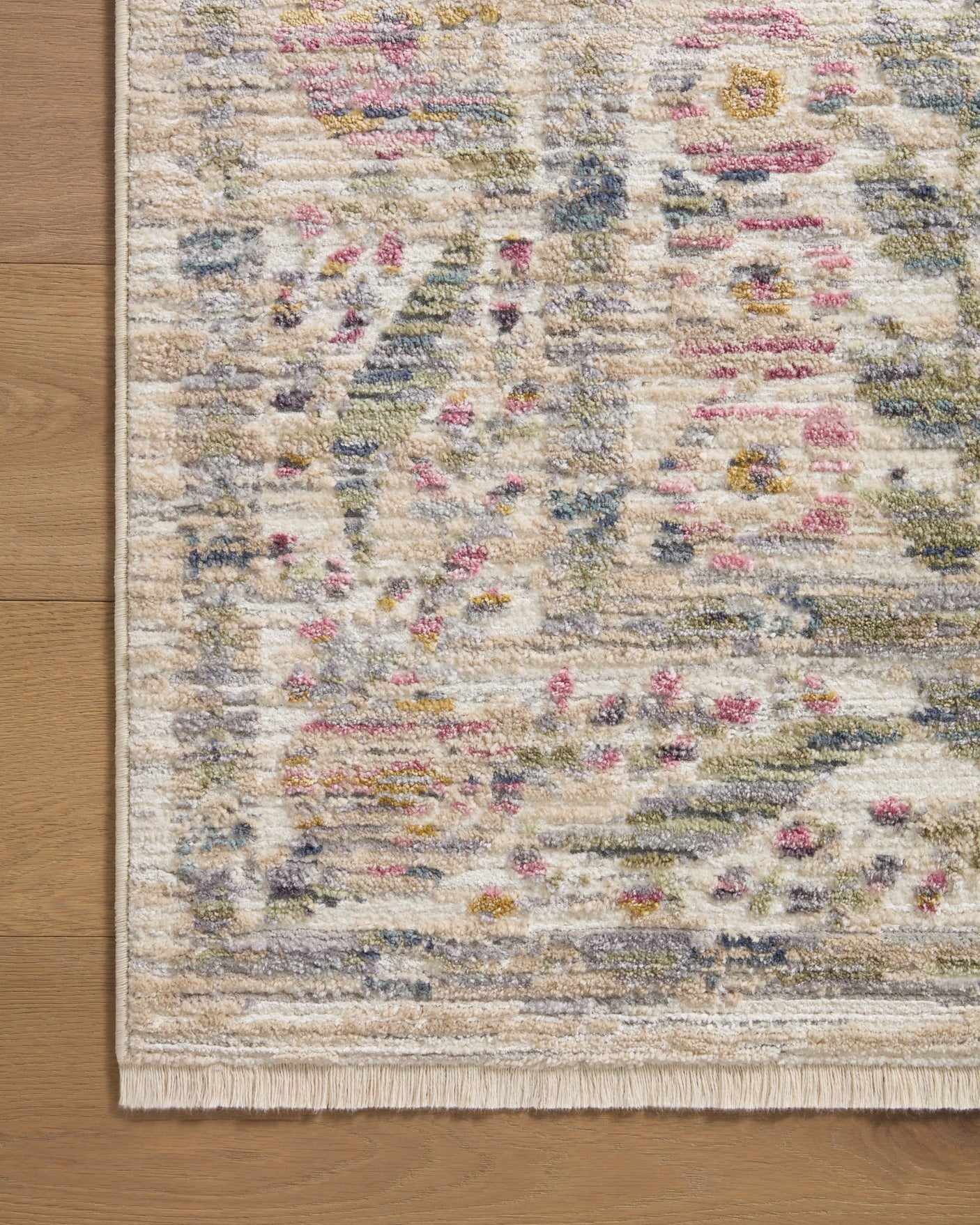 Provence Rug 02
