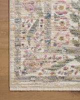 Provence Rug 02
