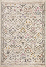 Provence Rug 03