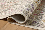 Provence Rug 03