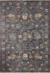 Provence Rug 04