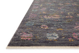 Provence Rug 04