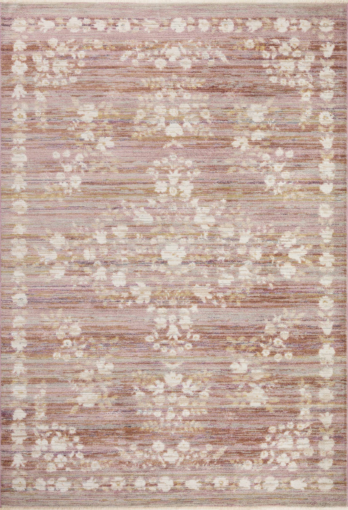 Provence Rug 05