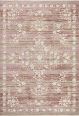 Provence Rug 05
