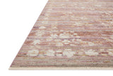 Provence Rug 05