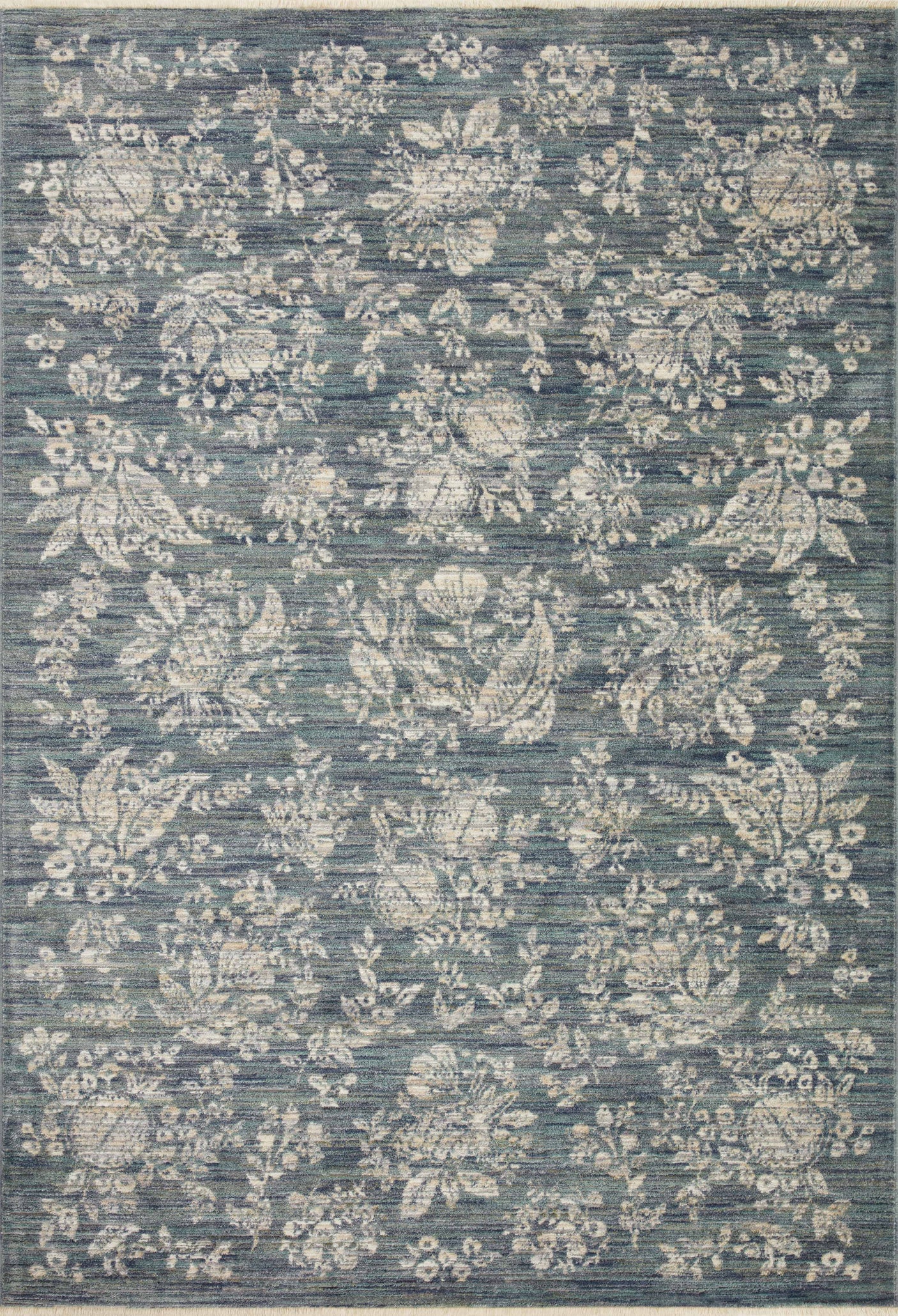 Provence Rug 06