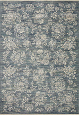 Provence Rug 06