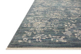 Provence Rug 06