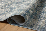 Provence Rug 06
