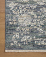 Provence Rug 06