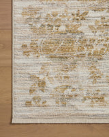 Provence Rug 06