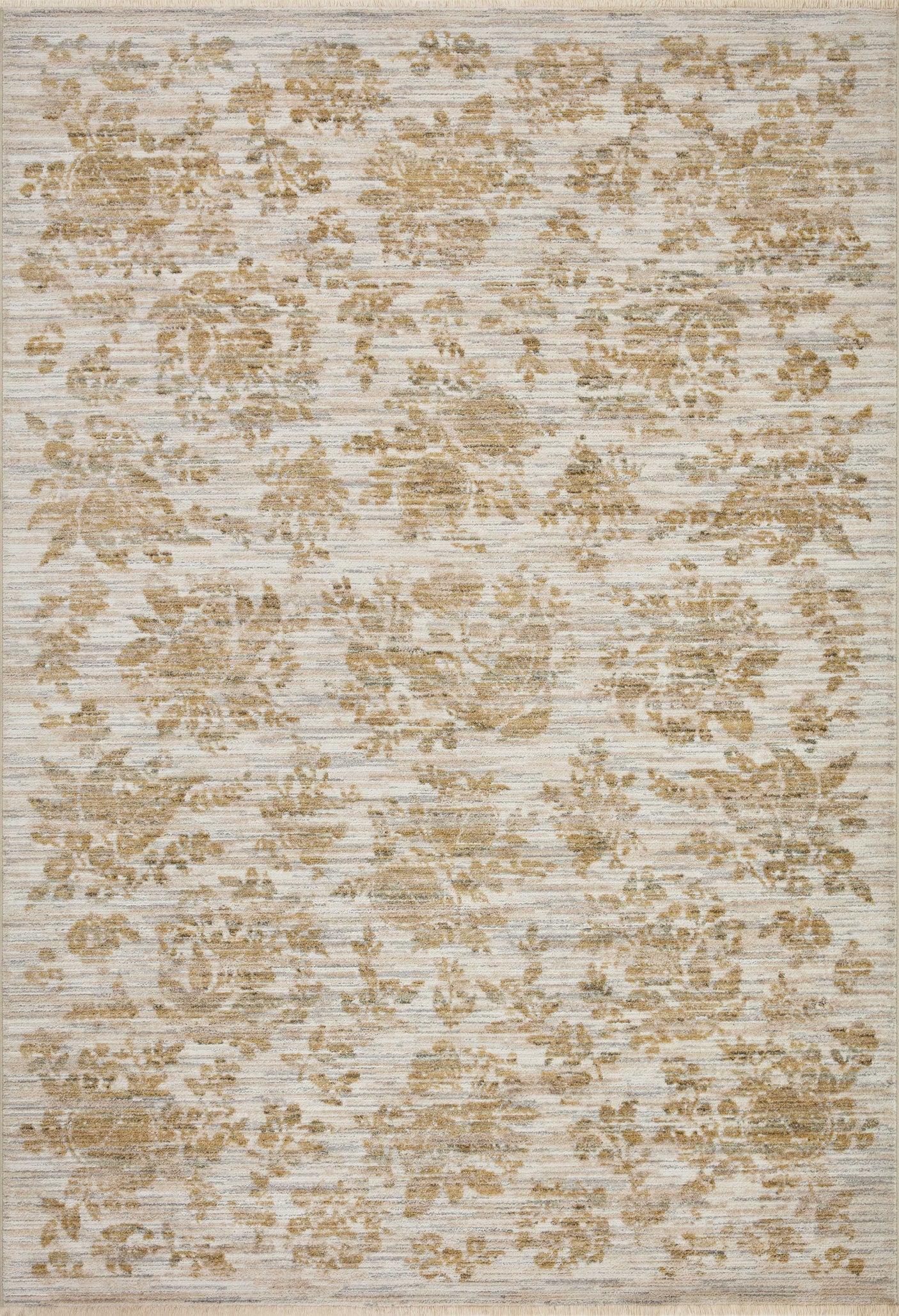 Provence Rug 06
