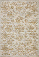 Provence Rug 06