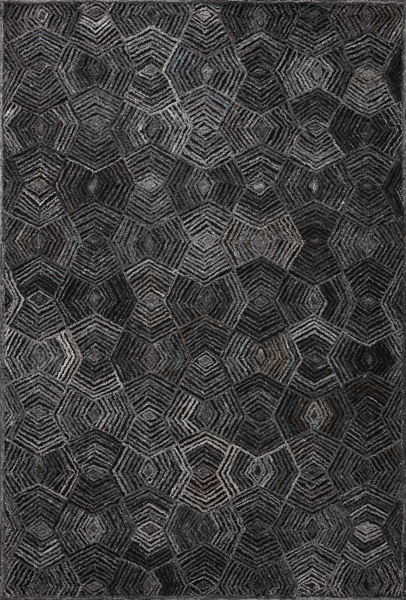 Prescott Rug 01