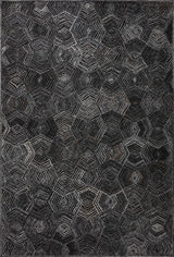 Prescott Rug 01