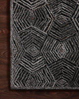 Prescott Rug 01