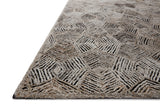 Prescott Rug 01