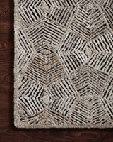 Prescott Rug 01
