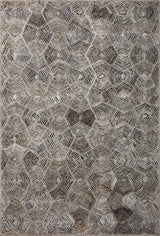 Prescott Rug 01