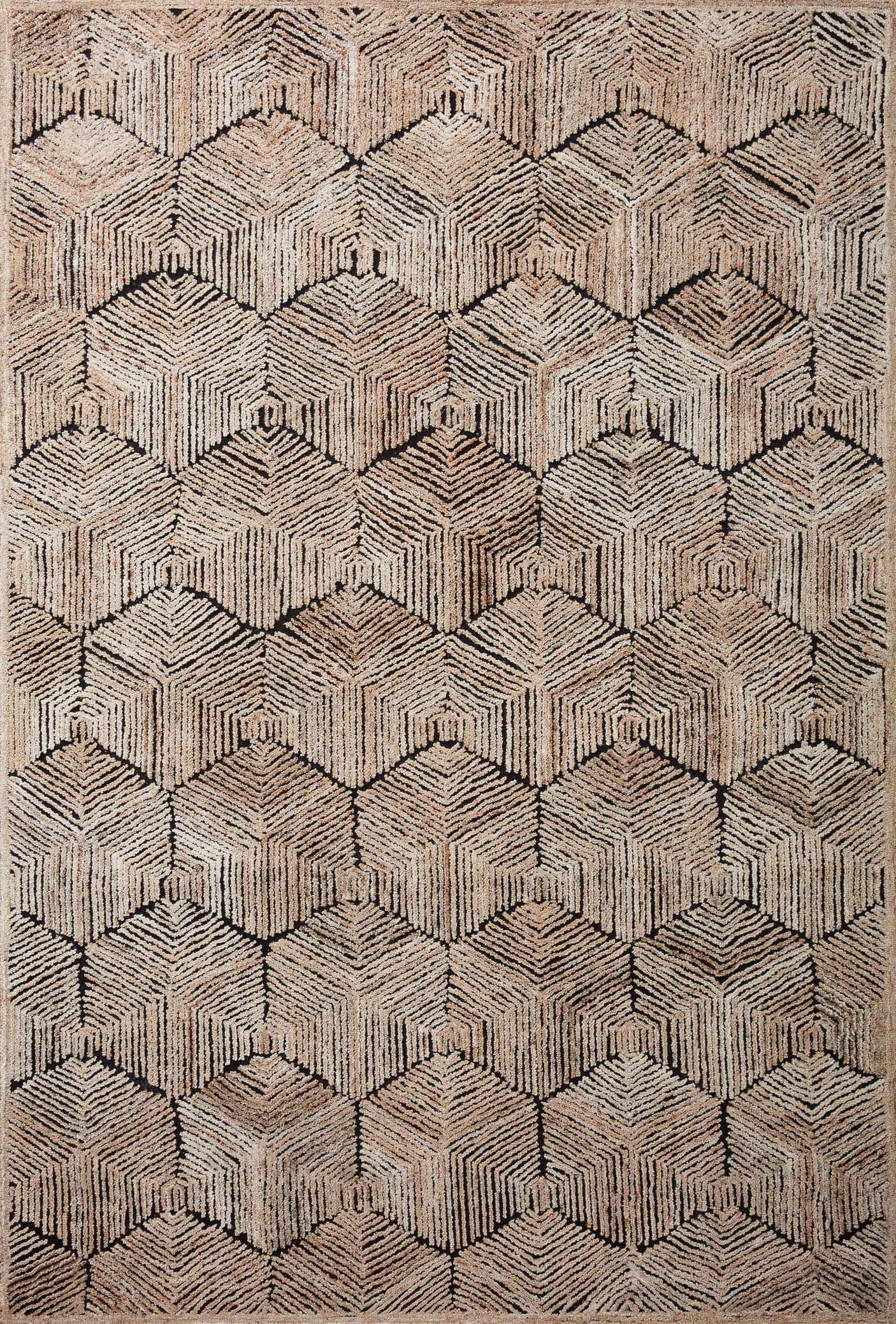 Prescott Rug 02