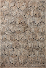 Prescott Rug 02