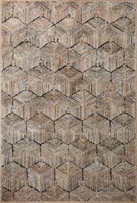 Prescott Rug 02