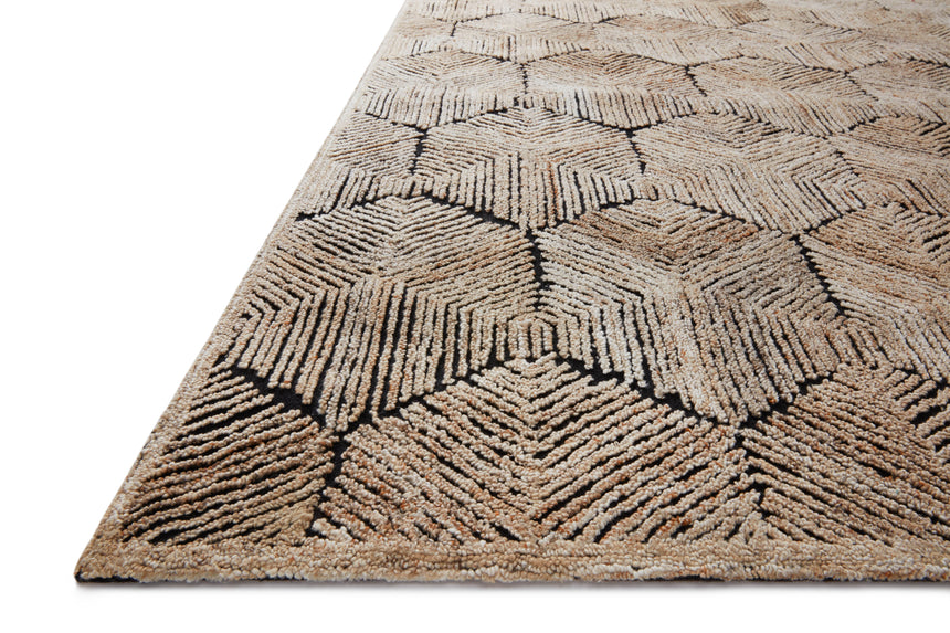 Prescott Rug 02 | Beige