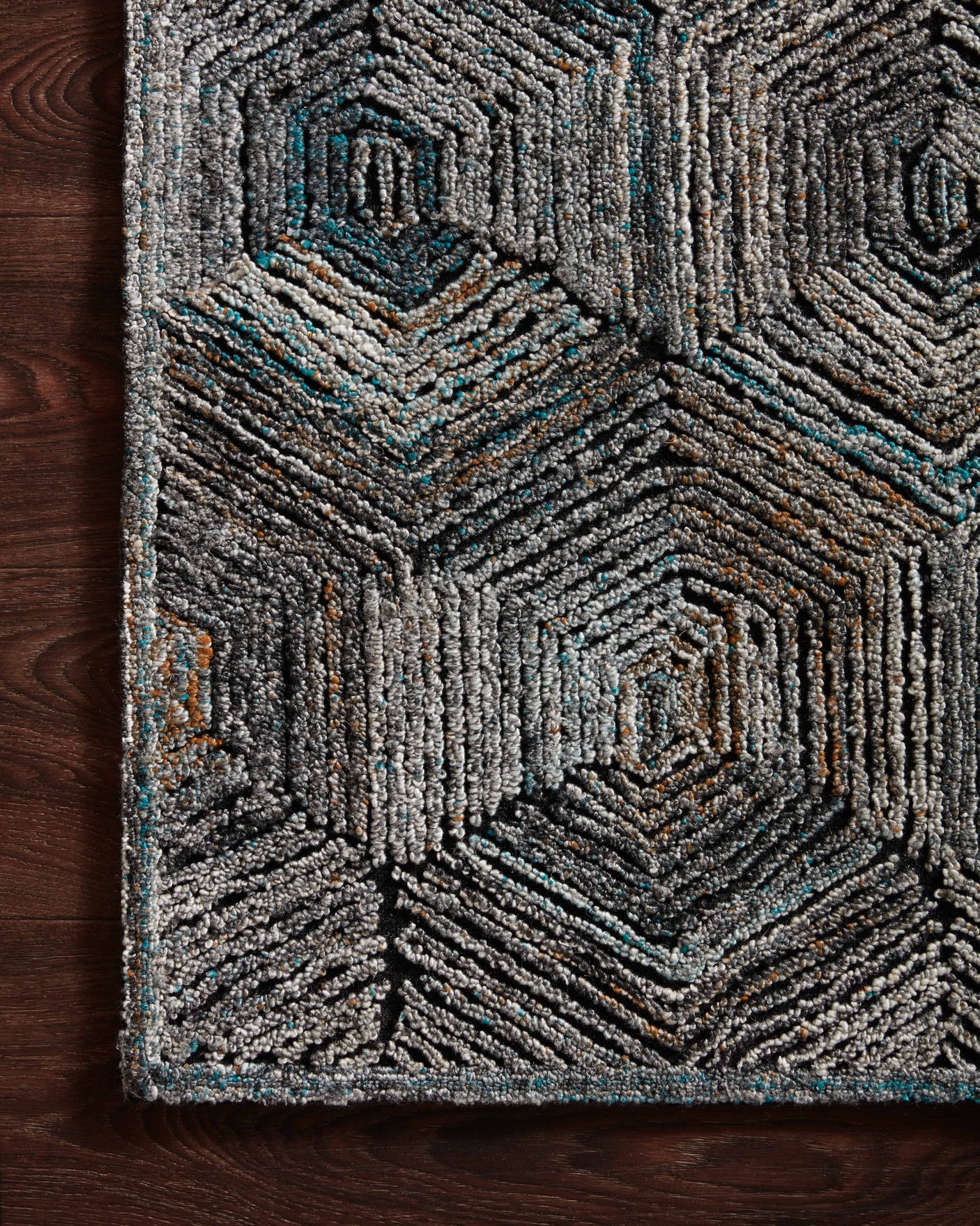 Prescott Rug 02