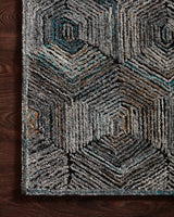 Prescott Rug 02