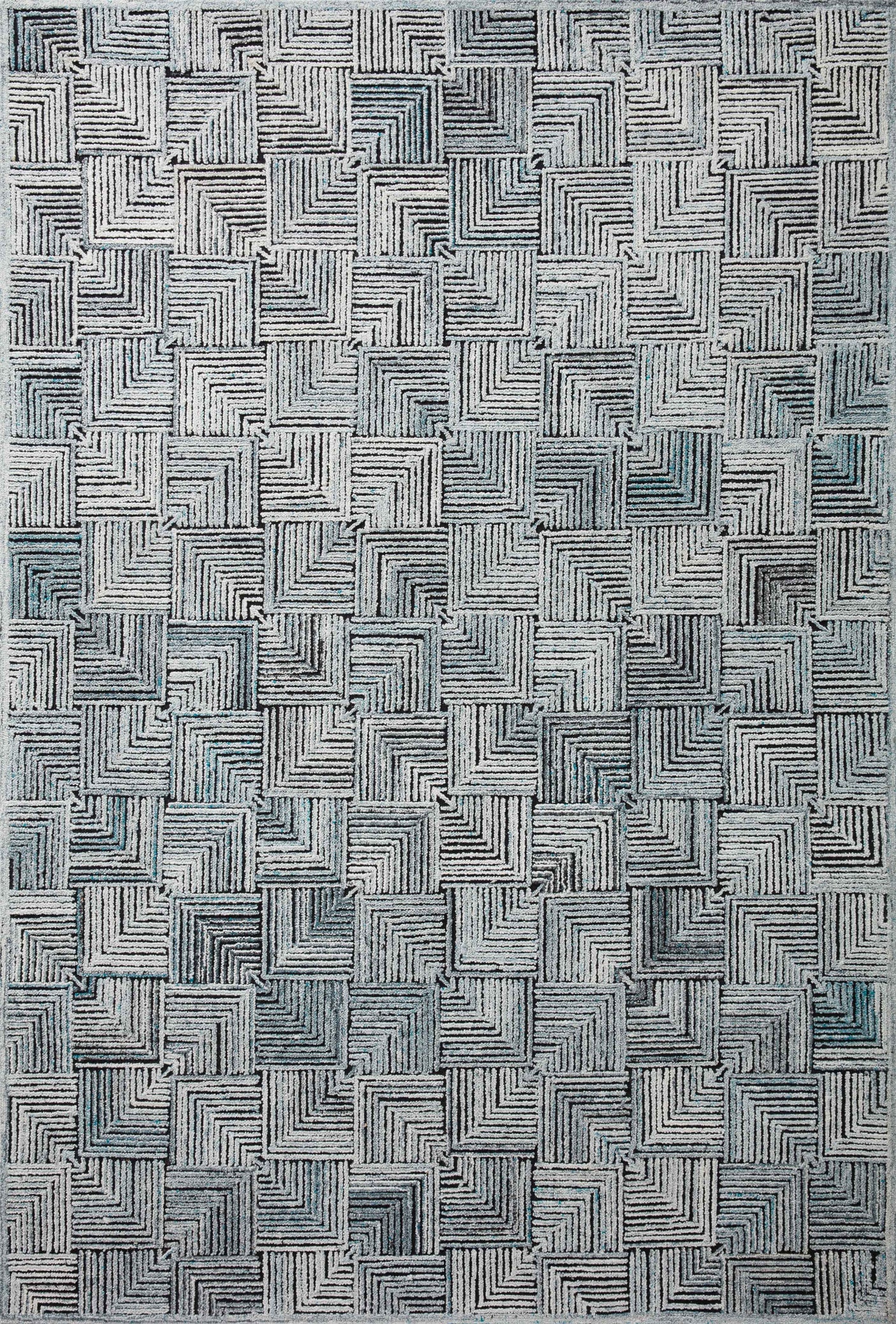Prescott Rug 03