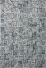 Prescott Rug 03