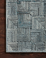 Prescott Rug 03