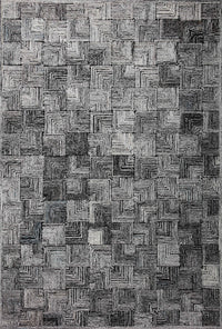 Prescott Rug 03