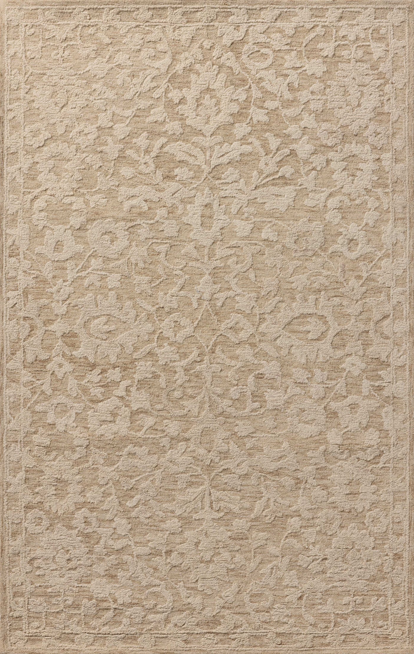 Prudence Rug 01