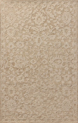 Prudence Rug 01