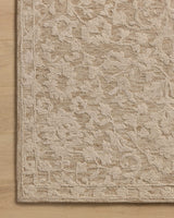 Prudence Rug 01