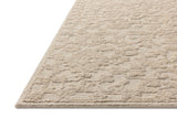 Prudence Rug 01