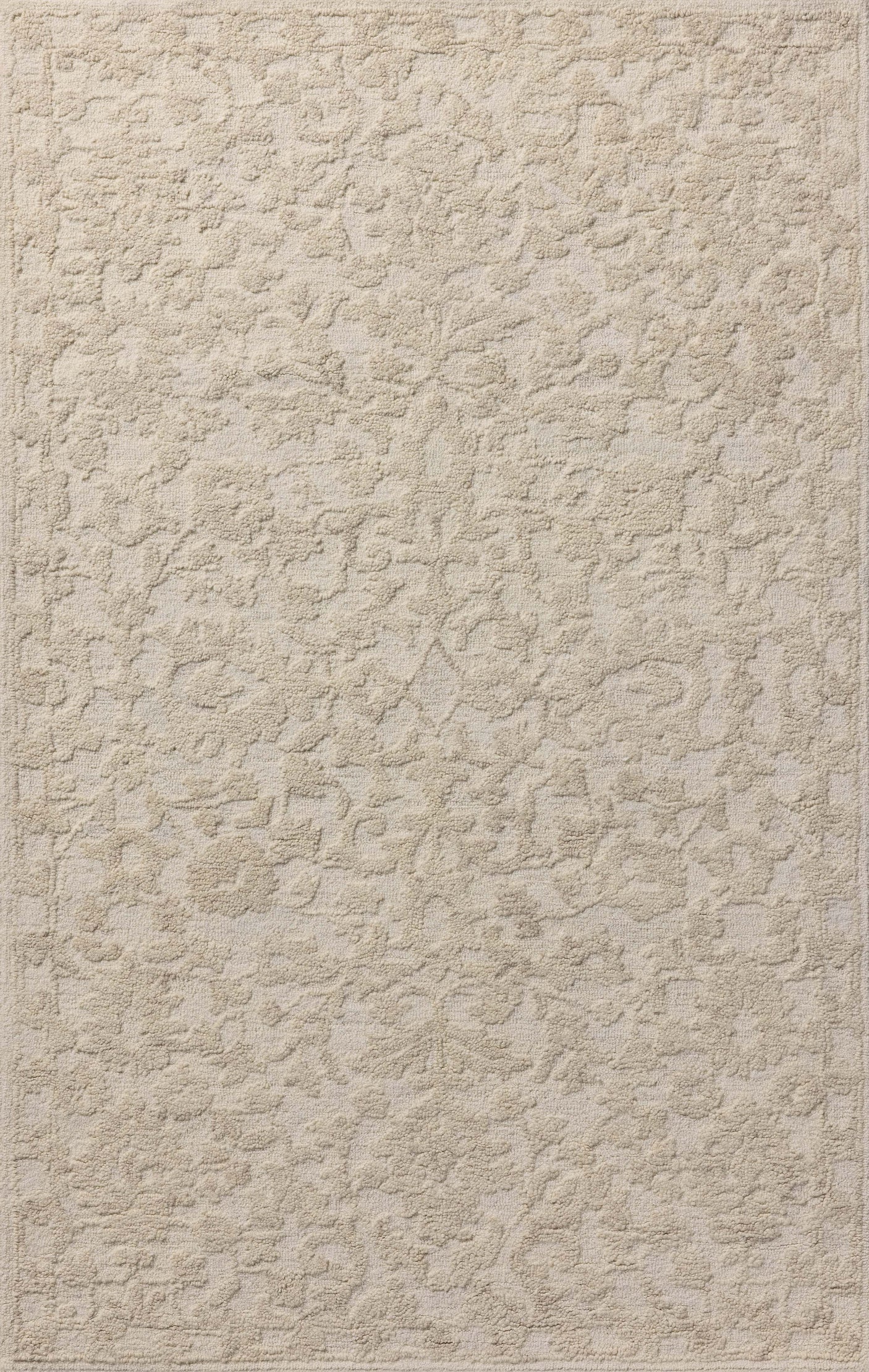 Prudence Rug 01