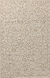 Prudence Rug 01