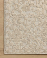 Prudence Rug 01