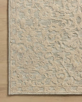 Prudence Rug 01