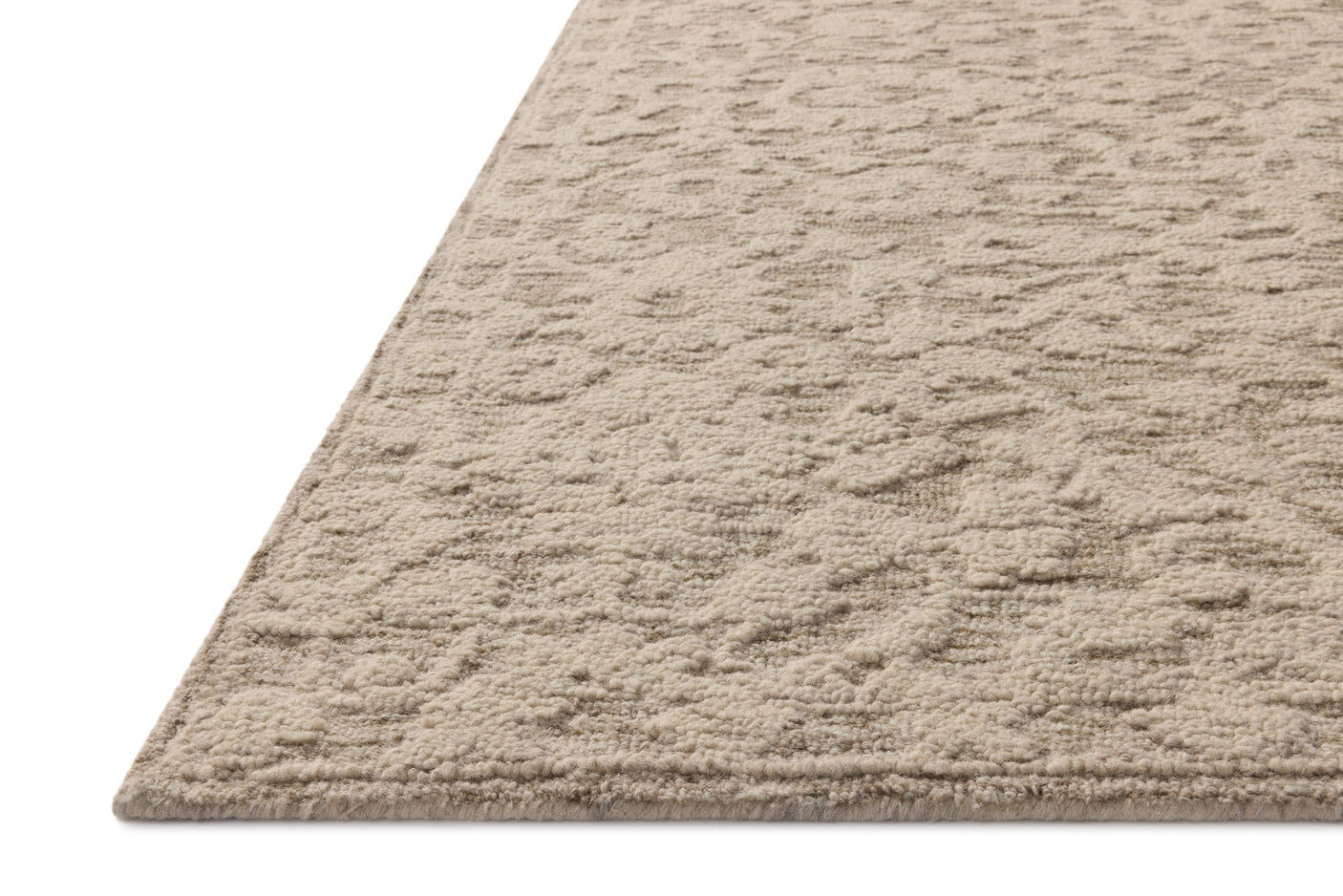 Prudence Rug 01