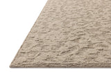 Prudence Rug 01