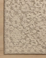 Prudence Rug 01