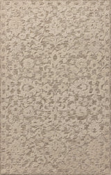 Prudence Rug 01