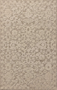 Prudence Rug 01