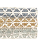 Pembrook Handwoven Wool Rug