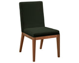 Phase | Parson Style Side Chair