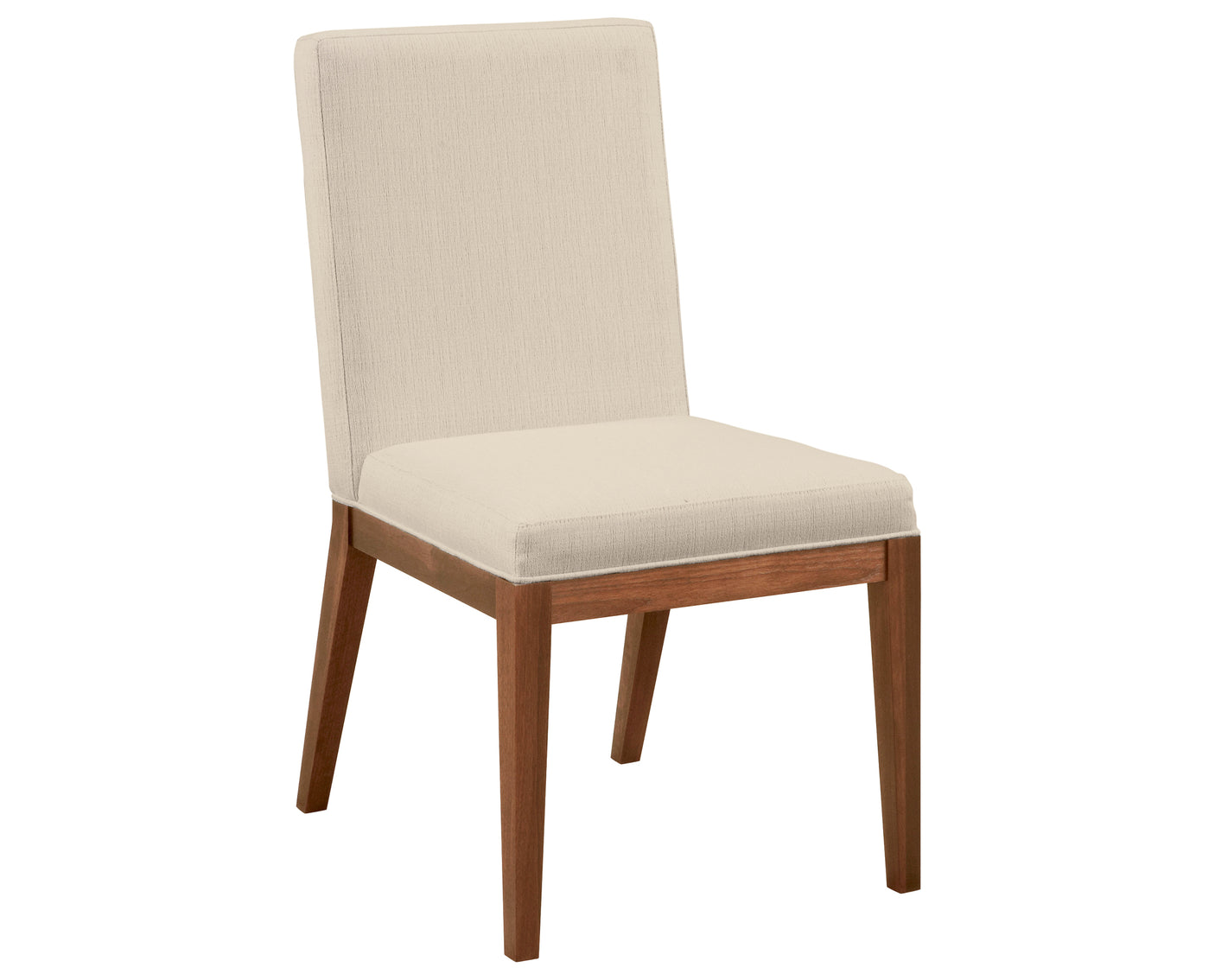 Phase | Parson Style Side Chair