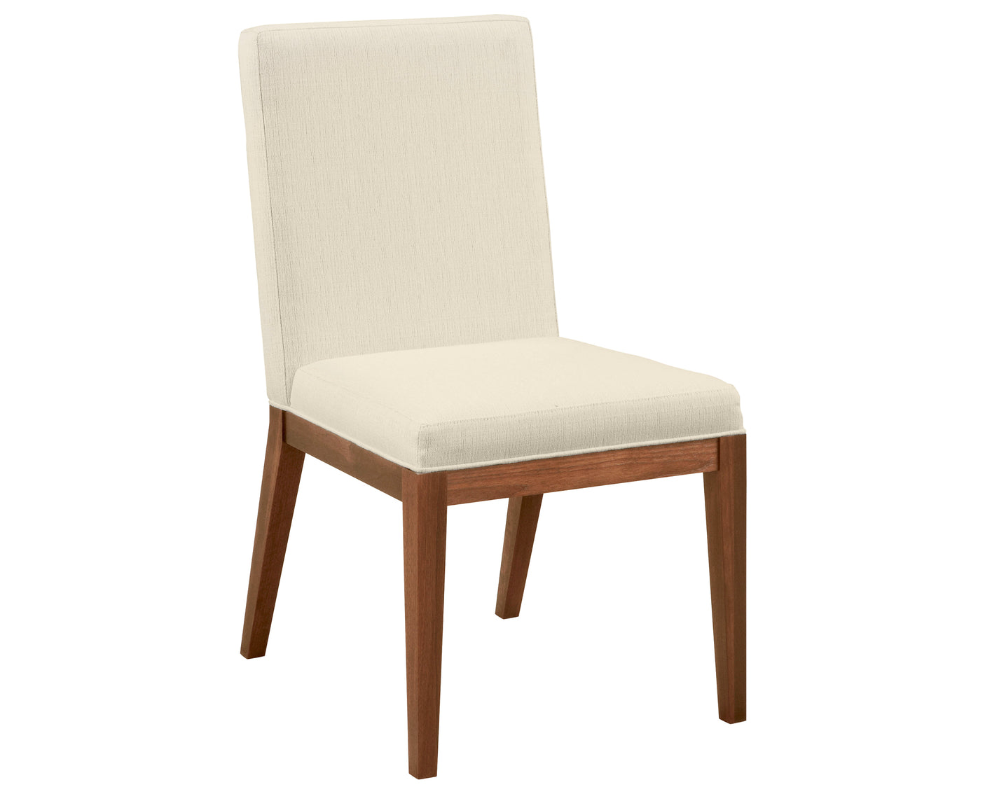 Phase | Parson Style Side Chair